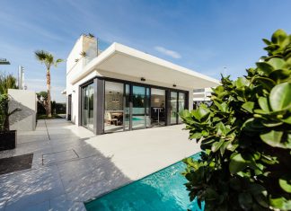 Wertvolles Eigentum online verkaufen – wirklich sinnvoll? Wertvolles Eigentum online verkaufen