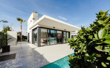 Wertvolles Eigentum online verkaufen – wirklich sinnvoll? Wertvolles Eigentum online verkaufen