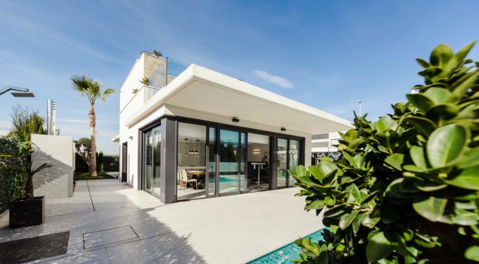 Wertvolles Eigentum online verkaufen – wirklich sinnvoll? Wertvolles Eigentum online verkaufen