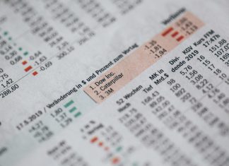 Was sind CFD’s – und welche CFD Anbieter gibt es? Was sind CFD's