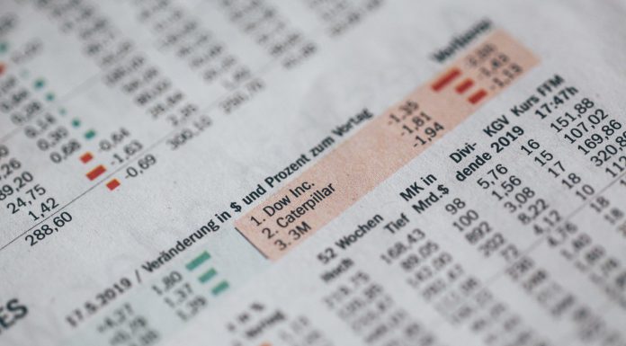 Was sind CFD’s – und welche CFD Anbieter gibt es? Was sind CFD's