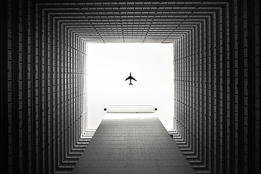 Real Estate Investment Trusts