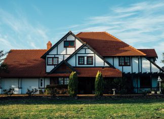 Depot beim Aktienbroker eröffnen: So geht’s