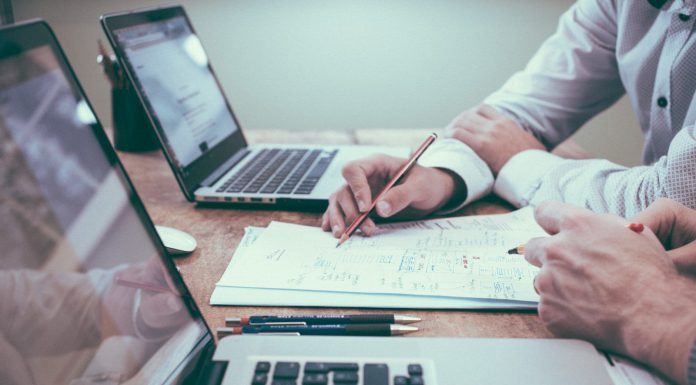 Riester Rente kündigen oder verkaufen? Riester Rente kündigen