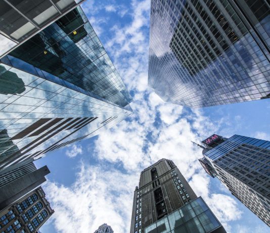 Forex Trading – Devisenhandel Forex Trading