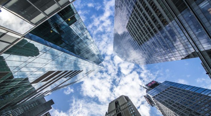 Forex Trading – Devisenhandel Forex Trading