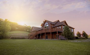 Kredite für Baufinanzierung im Überblick Home 2