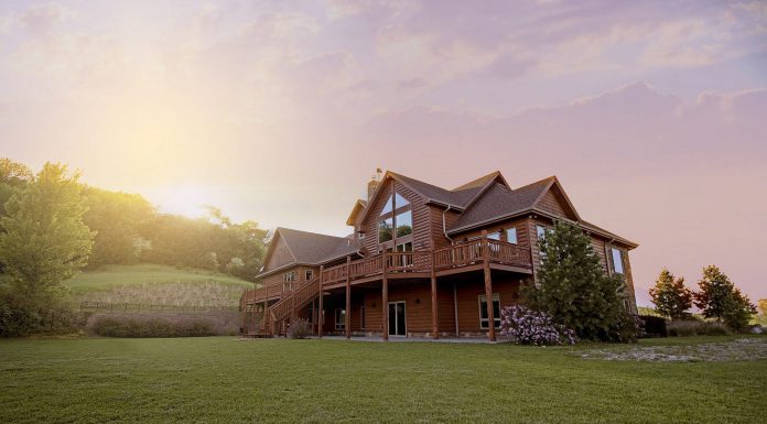 Kredite für Baufinanzierung im Überblick