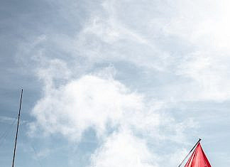 Schweizer Kredit: Kredit ohne Schufa white boat