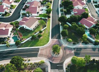 Darlehen – Das Bauspardarlehen bei einem Bausparvertrag