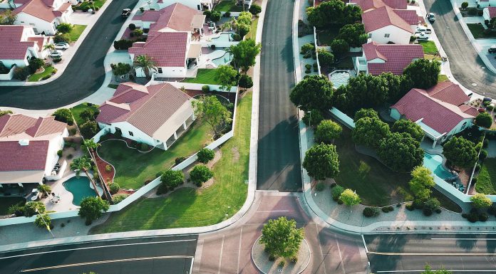 Darlehen – Das Bauspardarlehen bei einem Bausparvertrag