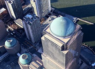 Lebensversicherung verkaufen statt kündigen