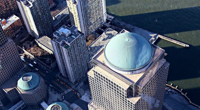 Lebensversicherung verkaufen statt kündigen