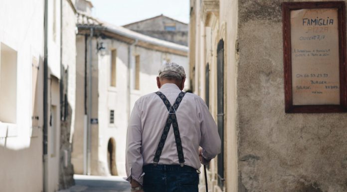 Riester Rente ohne Ausgabeaufschlag Riester Rente ohne Ausgabeaufschlag