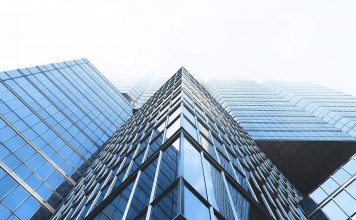 Baufinanzierung vorzeitig ablösen Home 1