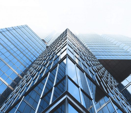 Baufinanzierung vorzeitig ablösen Home 4