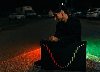 Trading: Was ist das?