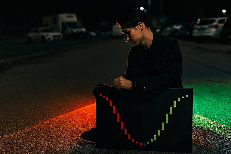 Trading: Was ist das? 1