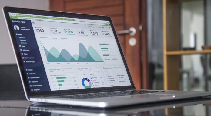 Zinsen für Tagesgeld Zinsen für Tagesgeld