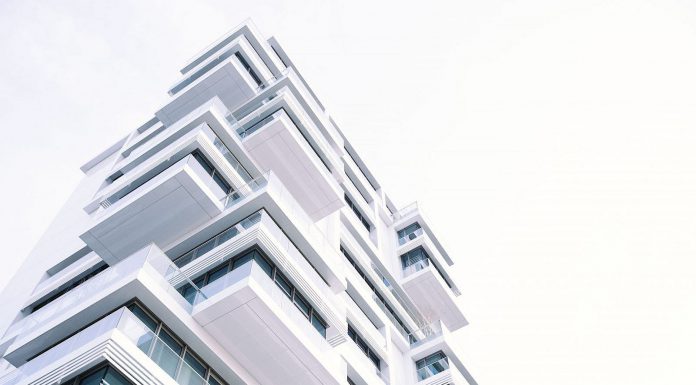 Bausparkredit – Vorteile & Alternativen