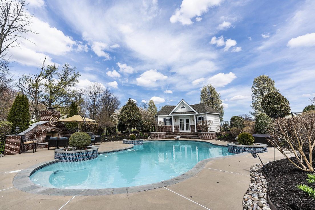 Immobilienfinanzierung vorzeitig ablösen 5