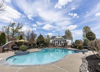 Immobilienfinanzierung vorzeitig ablösen