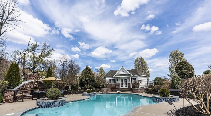 Immobilienfinanzierung vorzeitig ablösen