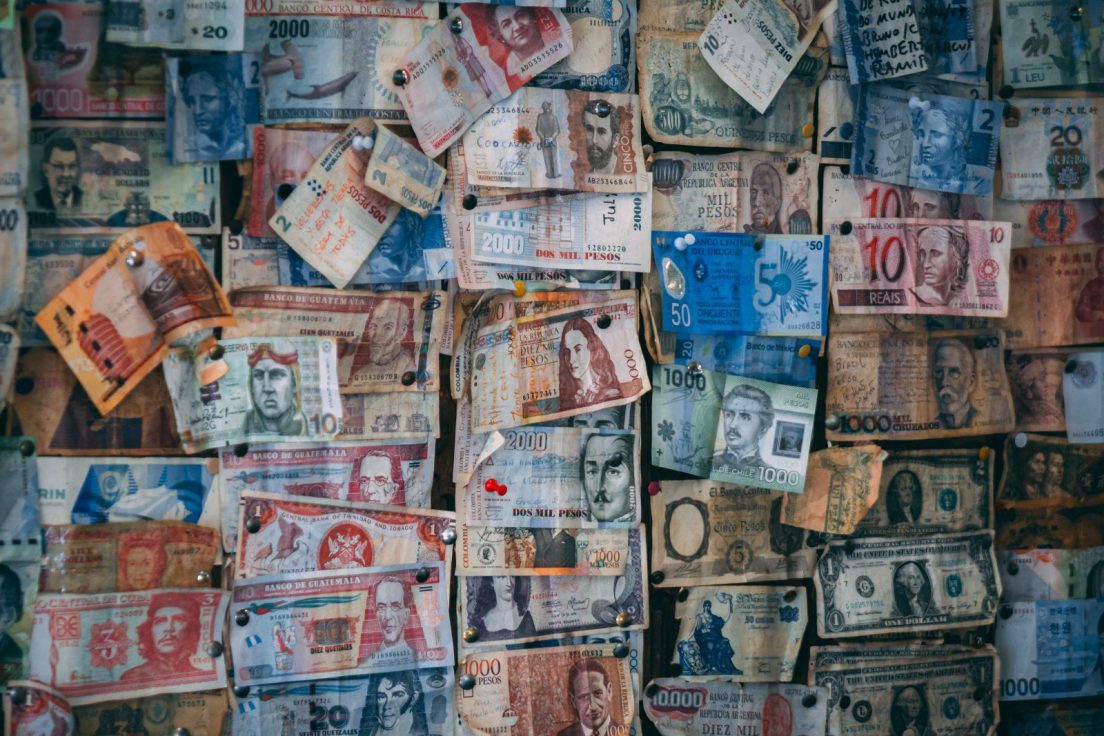 Zinsportale für Tages- und Festgelder im Ausland - das sollten Anleger wissen 8