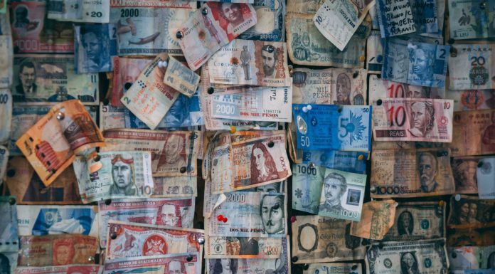 Zinsportale für Tages- und Festgelder im Ausland – das sollten Anleger wissen