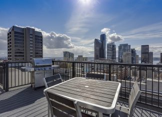 Der Bausparvertrag in der Zuteilungsphase