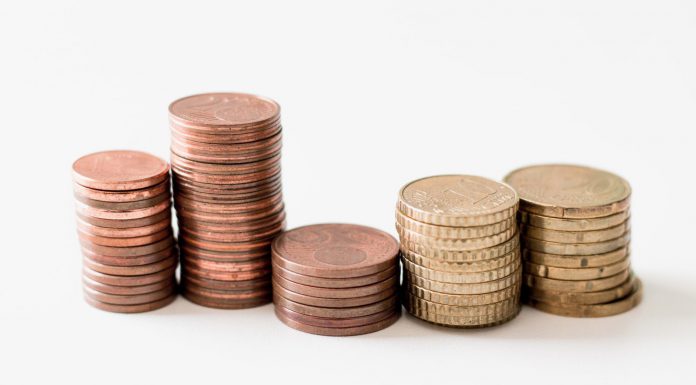 Zinsen für Festgeld Zinsen für Festgeld