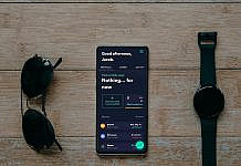 ETFs: Grundlagen, Chancen, Risiken & Praxis graphical user interface