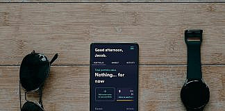 ETFs: Grundlagen, Chancen, Risiken & Praxis graphical user interface