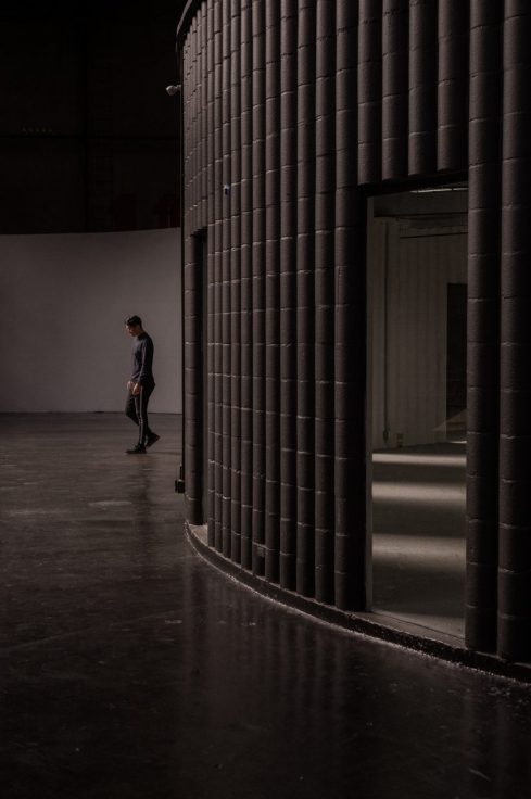 ING Deutschland - Girokonten sollen kostenpflichtig werden 7