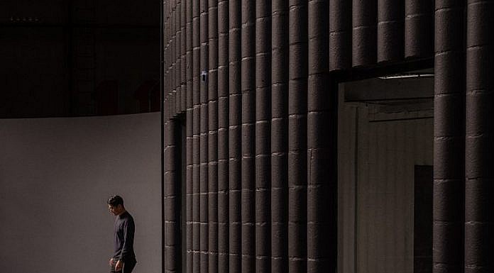 ING Deutschland – Girokonten sollen kostenpflichtig werden