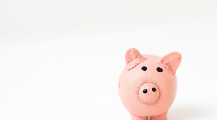 Zinsen für Kredite Zinsen für Kredite