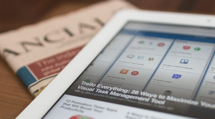 Private Rentenversicherung widerrufen