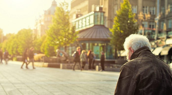 Frühzeitig in Rente gehen – ist ein privater Ruhestand vor der Zeit finanzierbar?