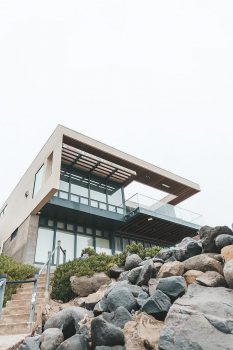 Bausparkassen und der Bausparvertrag