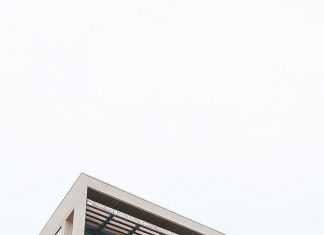 Bausparkassen und der Bausparvertrag