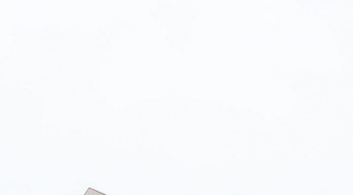 Aktien kaufen: So einfach geht’s