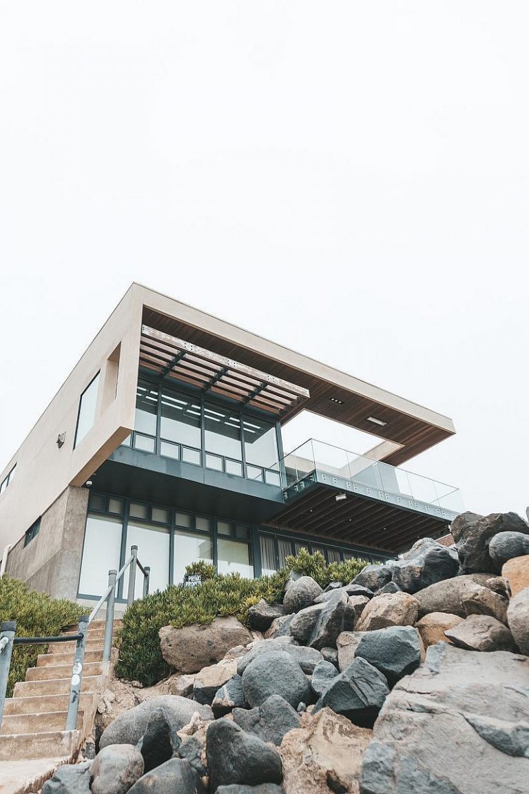 Aktien kaufen: So einfach geht's 3