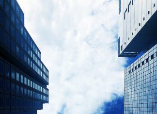 Das sind die Gebühren bei einem Aktienbroker