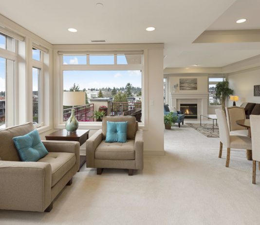 Ihr Anspruch auf Wohngeld Wohngeld