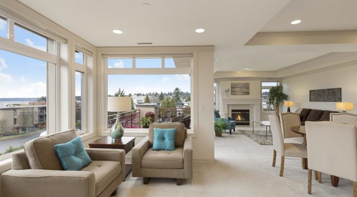 Ihr Anspruch auf Wohngeld Wohngeld