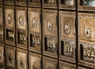 DAB Bank bietet besondere Zinssätze DAB Bank bietet besondere Zinssätze