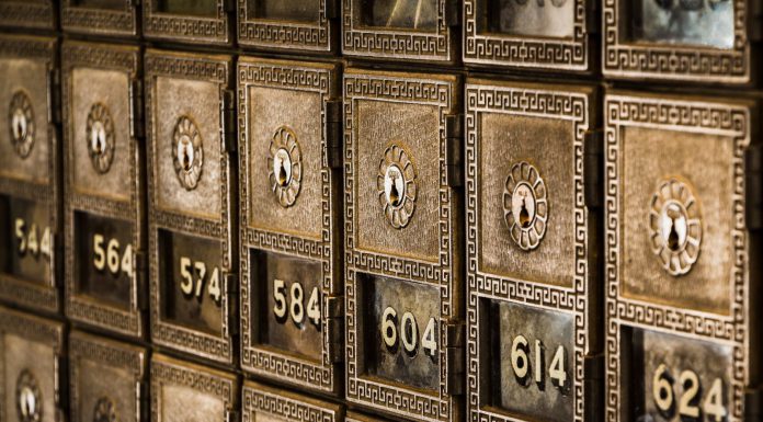 DAB Bank bietet besondere Zinssätze DAB Bank bietet besondere Zinssätze