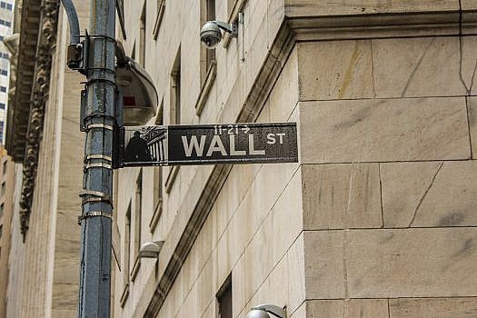 Der ETF: Mit passiven Indexfonds clever investieren