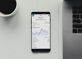 Wie funktioniert ein Aktiendepot?