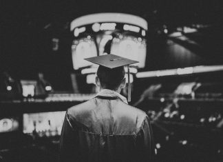 Studium und Ausbildung: Werbekosten In der Steuererklärung Werbekosten: Studium und Ausbildung